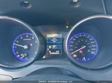 Subaru Legacy Outback 4S4BSFLC6F3233816 снимка