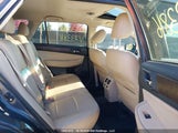 Subaru Legacy Outback 4S4BSFLC6F3233816 fotografie