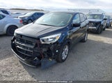 Ford Escape Se 1FMCU9G95HUE27152 снимка