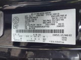Ford Escape Se 1FMCU9G95HUE27152 снимка