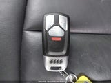 Audi A4 WAUANAF40LA065934 снимка