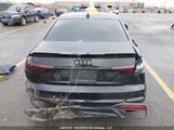 Audi A4 WAUANAF40LA065934 fotografie