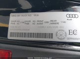 Audi A4 WAUANAF40LA065934 снимка