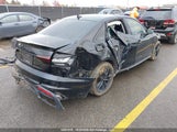 Audi A4 WAUANAF40LA065934 снимка