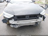 Audi A4 WAUANAF40LA065934 снимка