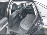 Audi A4 WAUANAF40LA065934 photo