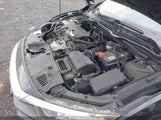 Honda Civic Ex 2HGFC2F84JH011401 снимка