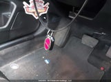 Honda Civic Ex 2HGFC2F84JH011401 снимка