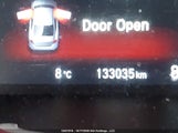 Honda Civic Ex 2HGFC2F84JH011401 снимка