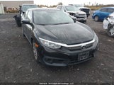 Honda Civic Ex 2HGFC2F84JH011401 снимка