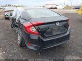 Honda Civic Ex 2HGFC2F84JH011401 снимка