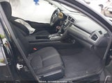 Honda Civic Ex 2HGFC2F84JH011401 снимка