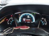 Honda Civic Ex 2HGFC2F84JH011401 снимка
