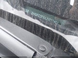 Honda Civic Ex 2HGFC2F84JH011401 снимка