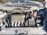 Honda Fit Sport 5Dr JHMGD376X7S818928 photo
