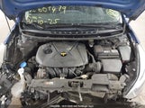 Hyundai Elantra Se/Sport/Limited 5NPDH4AEXFH607479 photo