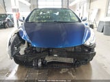 Hyundai Elantra Se/Sport/Limited 5NPDH4AEXFH607479 photo