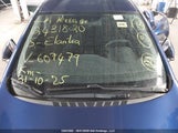 Hyundai Elantra Se/Sport/Limited 5NPDH4AEXFH607479 photo
