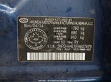 Hyundai Elantra Se/Sport/Limited 5NPDH4AEXFH607479 photo