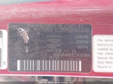 Kia Optima Sx Turbo KNAGR4A63E5456984 снимка