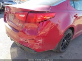 Kia Optima Sx Turbo KNAGR4A63E5456984 снимка