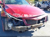 Kia Optima Sx Turbo KNAGR4A63E5456984 снимка