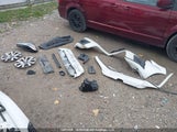 Honda Civic 2HGFE2F26NH116968 снимка