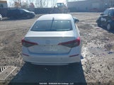 Honda Civic 2HGFE2F26NH116968 снимка