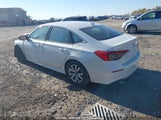 Honda Civic 2HGFE2F26NH116968 снимка