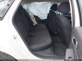 Honda Civic 2HGFE2F26NH116968 снимка