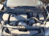 Chevrolet Volt Lt 1G1RA6S55HU109633 снимка