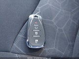 Chevrolet Volt Lt 1G1RA6S55HU109633 снимка
