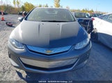 Chevrolet Volt Lt 1G1RA6S55HU109633 снимка