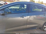 Chevrolet Volt Lt 1G1RA6S55HU109633 снимка