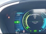 Chevrolet Volt Lt 1G1RA6S55HU109633 снимка