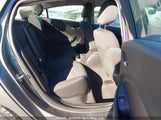 Chevrolet Volt Lt 1G1RA6S55HU109633 снимка