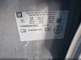 Chevrolet Volt Lt 1G1RA6S55HU109633 снимка