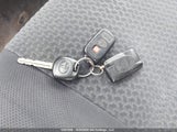 Toyota Matrix Wagon 2T1KR32E56C601489 fotografie