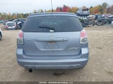 Toyota Matrix Wagon 2T1KR32E56C601489 fotografie