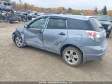 Toyota Matrix Wagon 2T1KR32E56C601489 снимка