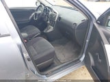Toyota Matrix Wagon 2T1KR32E56C601489 снимка