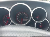 Toyota Matrix Wagon 2T1KR32E56C601489 снимка