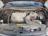 Mitsubishi Outlander Gt JA4JZ4AX4EZ602474 снимка
