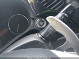 Mitsubishi Outlander Gt JA4JZ4AX4EZ602474 снимка