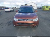 Mitsubishi Outlander Gt JA4JZ4AX4EZ602474 снимка
