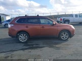 Mitsubishi Outlander Gt JA4JZ4AX4EZ602474 снимка