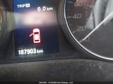 Mitsubishi Outlander Gt JA4JZ4AX4EZ602474 снимка
