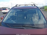 Mitsubishi Outlander Gt JA4JZ4AX4EZ602474 снимка