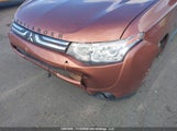 Mitsubishi Outlander Gt JA4JZ4AX4EZ602474 снимка