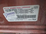 Mitsubishi Outlander Gt JA4JZ4AX4EZ602474 снимка